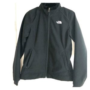 Women’s NorthFace size small jacket